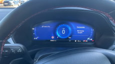 Ford Puma 1.0 EcoBoost Hybrid mHEV ST-Line 5dr Petrol Hatchback